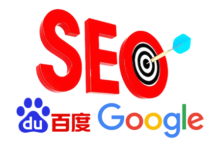事实证明网络营销不能完全取代传统营销